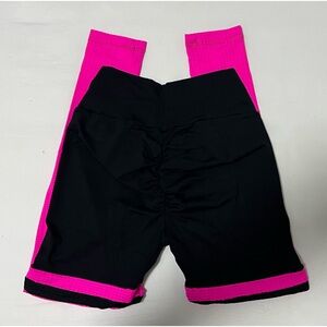 Cute leggings